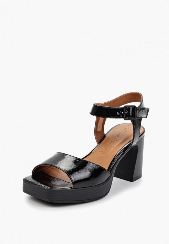 Босоножки Tamaris