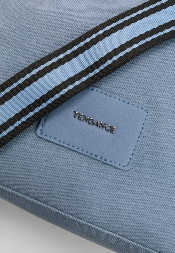 Сумка Tendance
