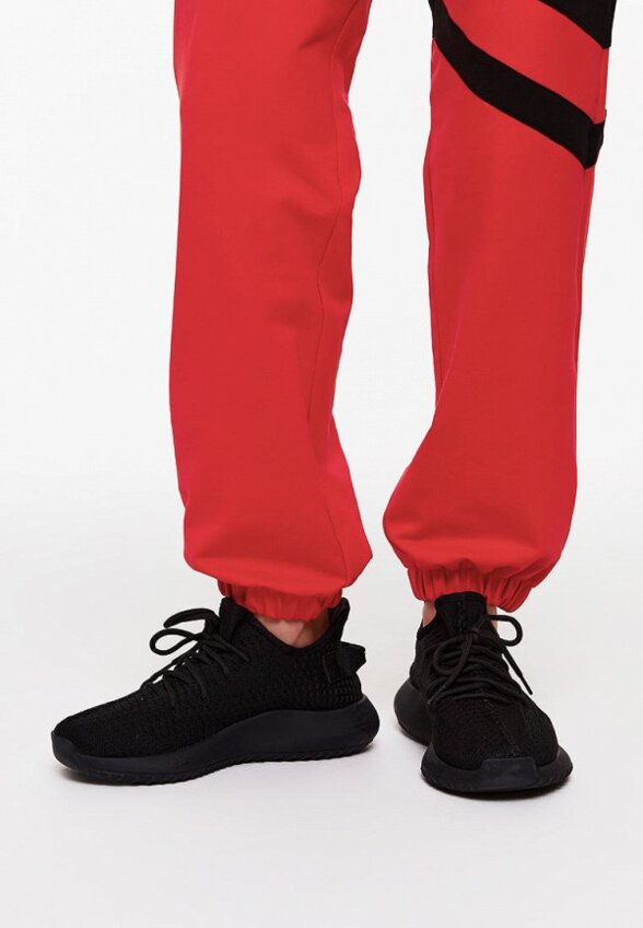 Брюки спортивные Fitbomb