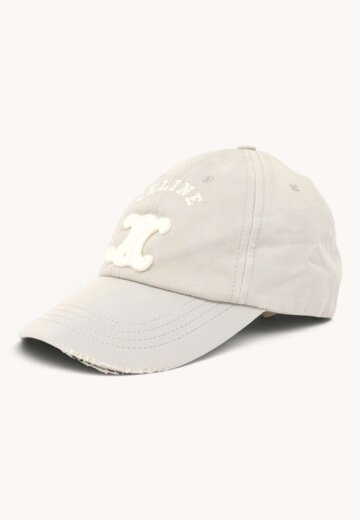 Celine Cap