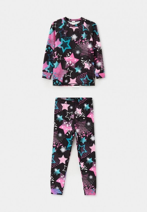 Термобелье PlayToday