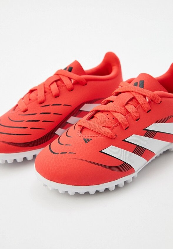 Шиповки adidas