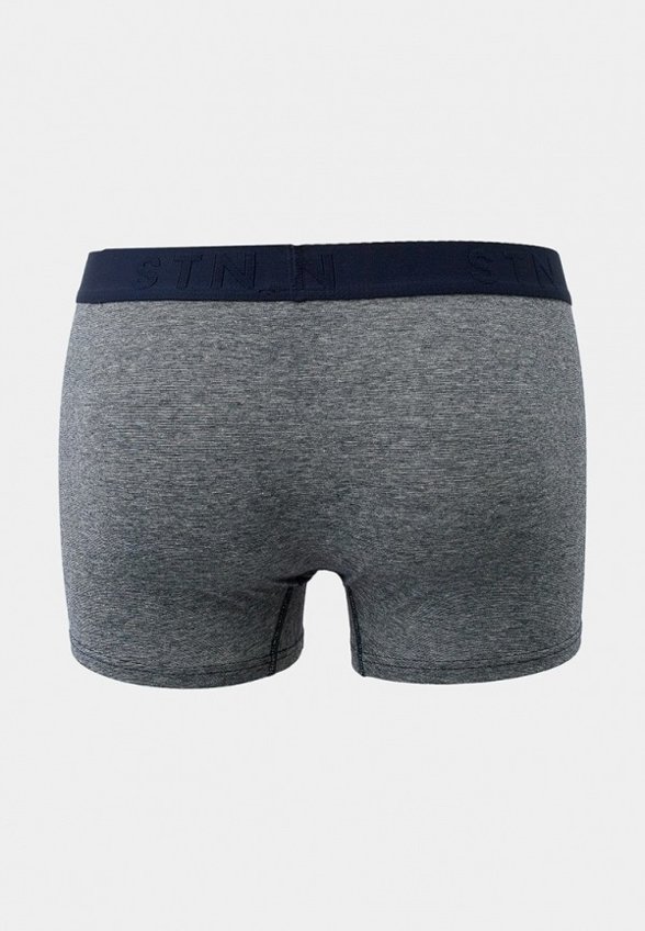 Трусы 2 шт. O'STIN