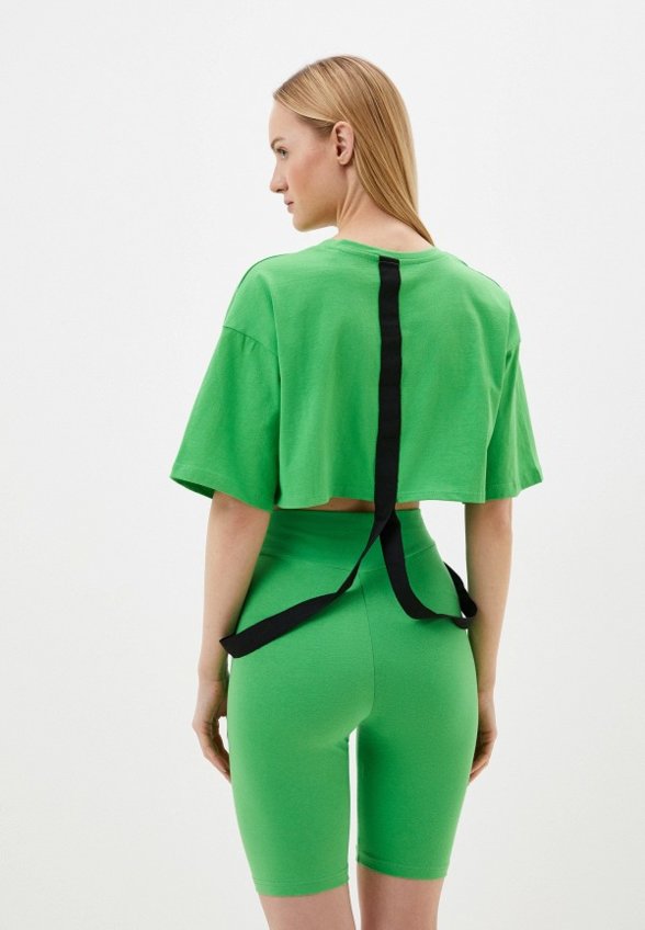 Футболка Funday