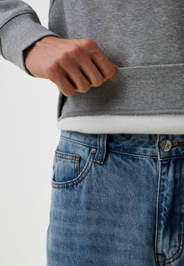 Свитшот Carhartt WIP