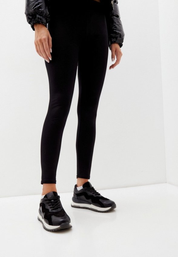 Кроссовки Vitacci