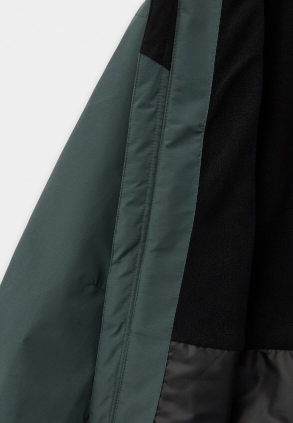 Куртка утепленная Northland