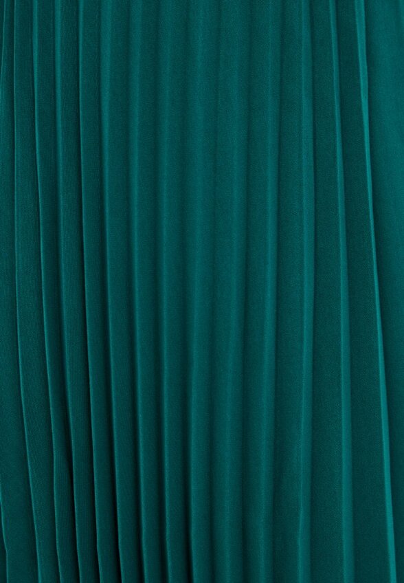 Платье Vera Moni