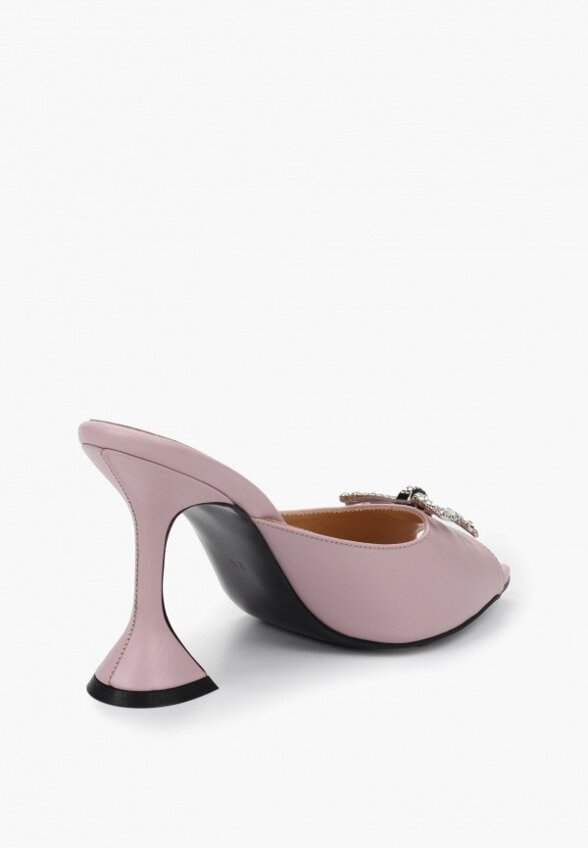 Сабо Grand Style