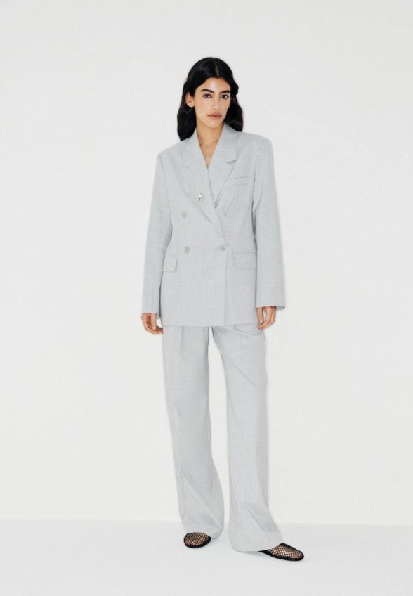 Жакет I Am Studio