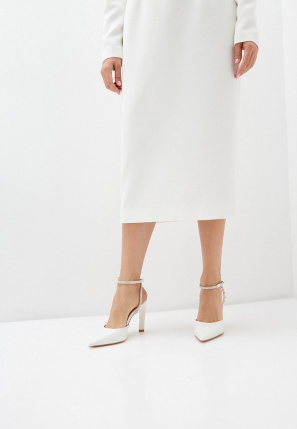 Туфли Dino Ricci Select