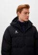 Пуховик Kelme4  - превью