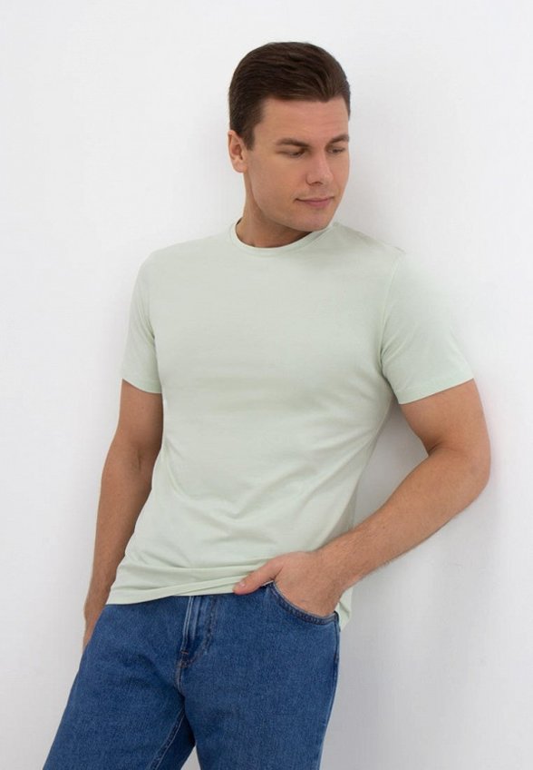 Футболка Thomas Berger