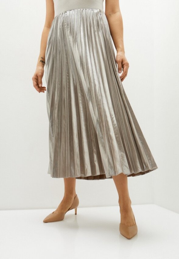 Туфли Ekonika Premium