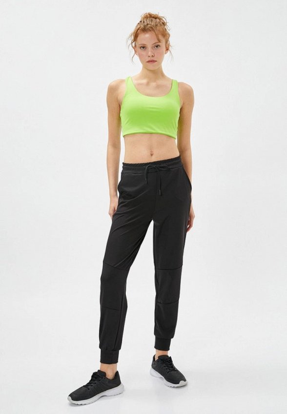 Брюки спортивные Koton