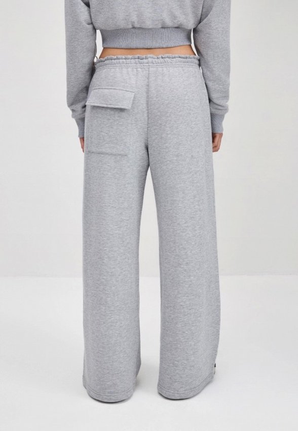 Брюки спортивные Top Top