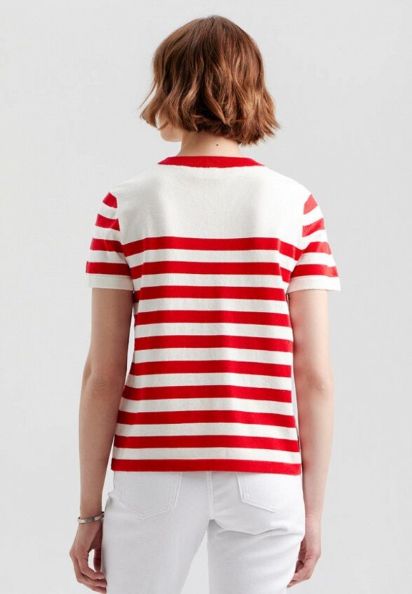 Джемпер To Be Blossom