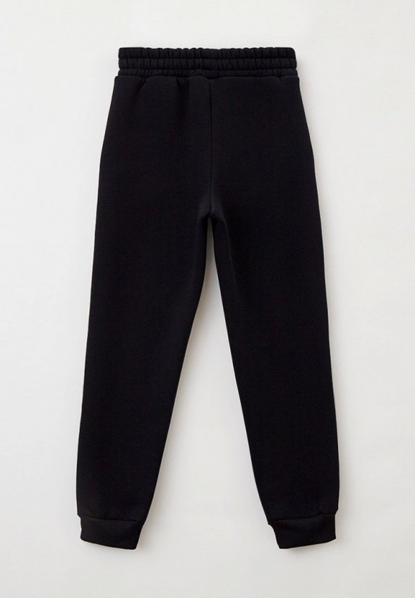 Брюки спортивные Агапэ