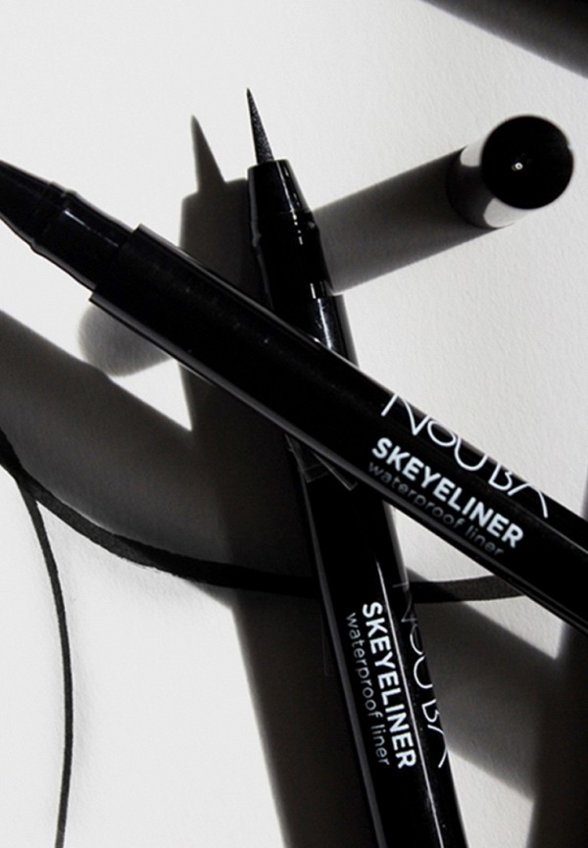 Подводка для глаз Nouba