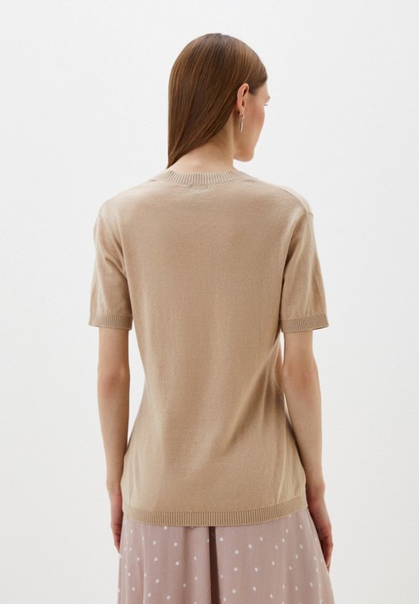 Пуловер Free Age