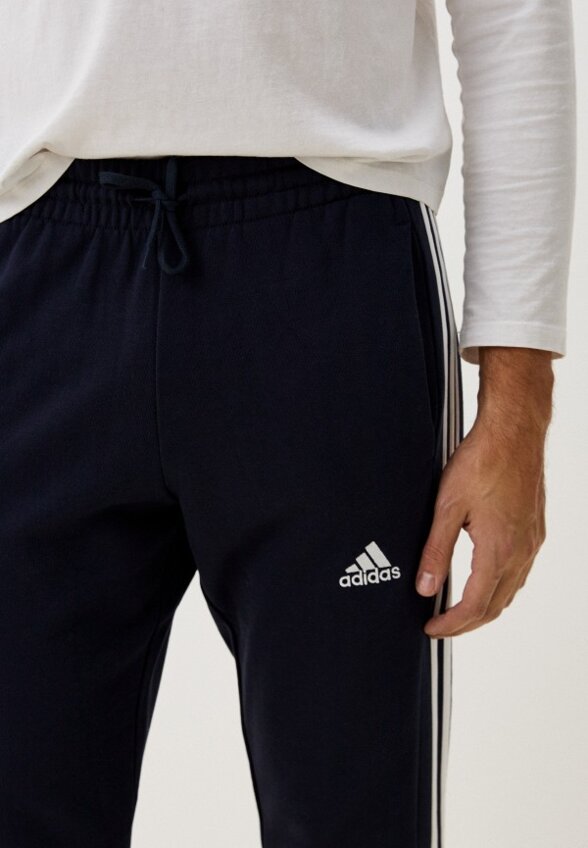 Брюки спортивные adidas