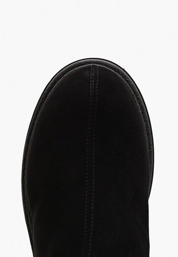 Ботильоны Lr Lorettini