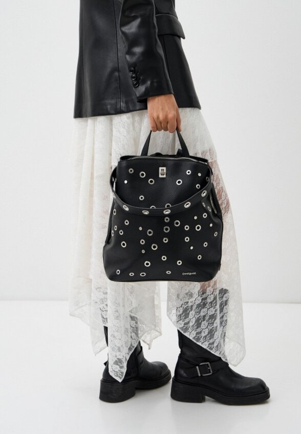 Рюкзак Desigual
