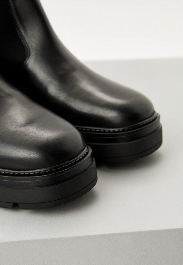 Ботинки Jonak