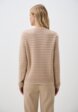 Кардиган Vivawool3  - превью