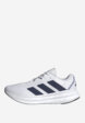 Кроссовки мужские adidas Galaxy 7, Белый1  - превью