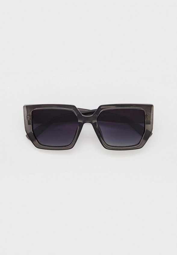 Очки солнцезащитные Grand Voyage