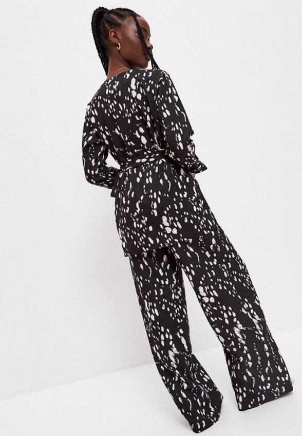 Костюм Noele Boutique