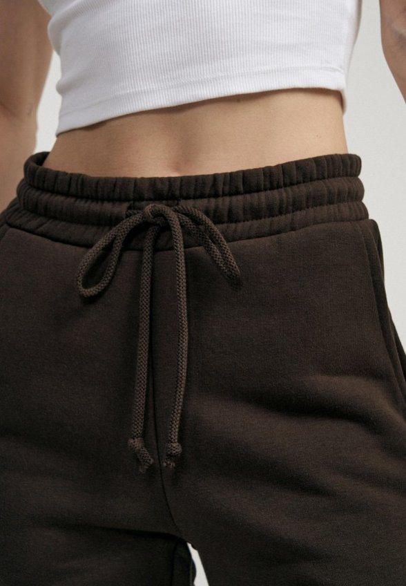 Брюки спортивные Твое