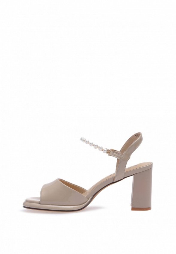 Босоножки El Tempo