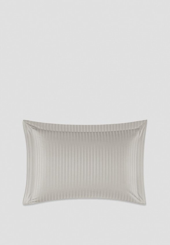 Постельное белье Евро Togas