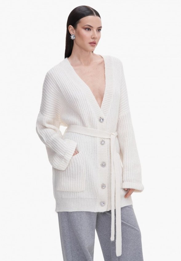 Кардиган Top Top
