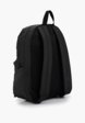 Рюкзак Demix2  - превью
