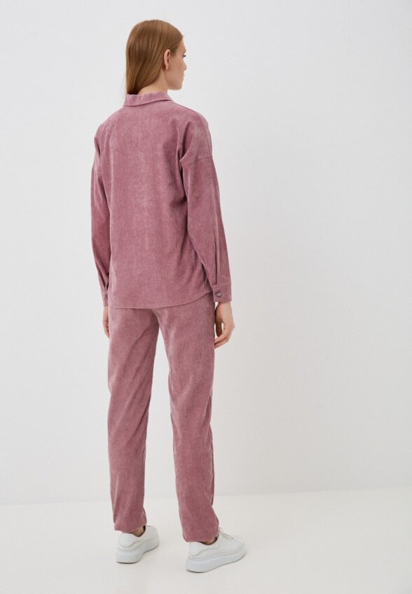 Костюм Original Siberia