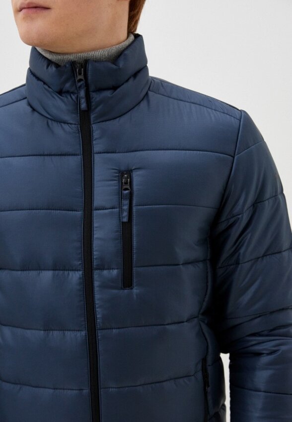 Куртка утепленная Outventure