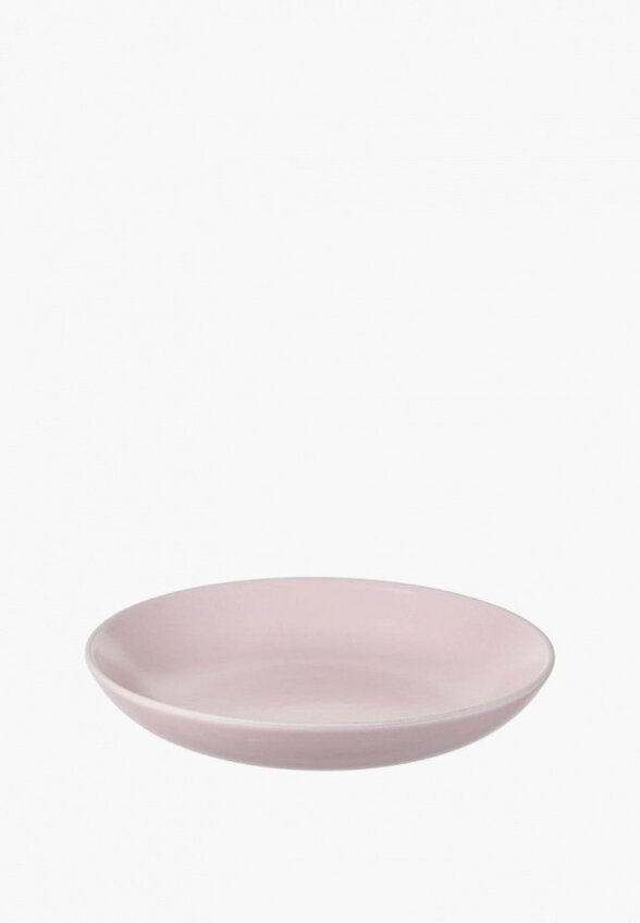 Набор тарелок Liberty Jones