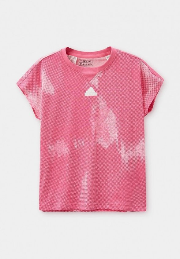 Футболка adidas