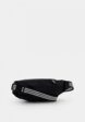 Сумка поясная adidas Originals2  - превью