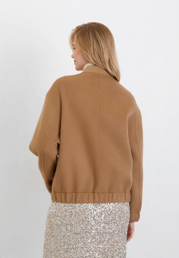 Полупальто Elisa.and.me