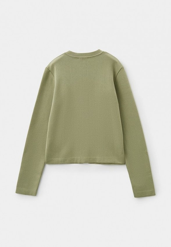 Кардиган Tallwomen