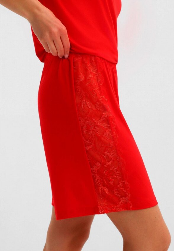 Шорты домашние Eva Cambru