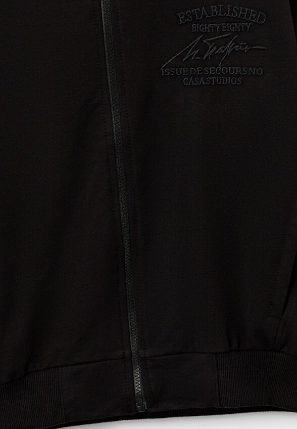 Костюм спортивный Fashion X&S