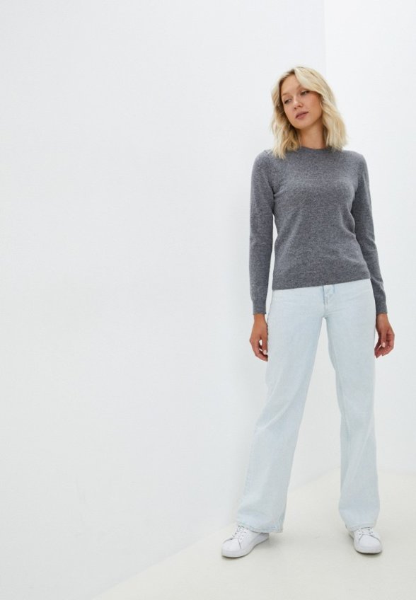 Джемпер United Colors of Benetton