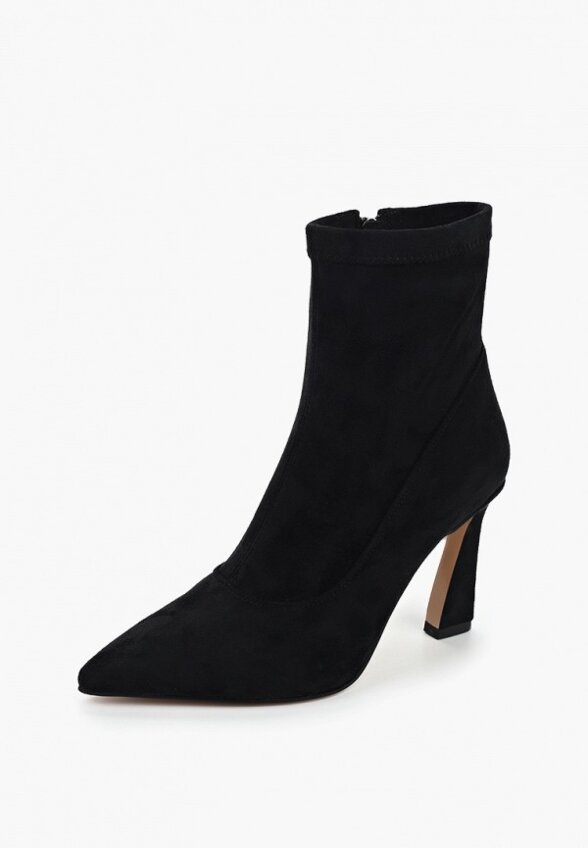 Ботильоны Vitacci