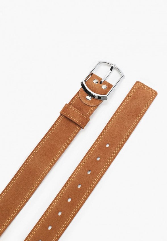 Ремень Olio Rosti