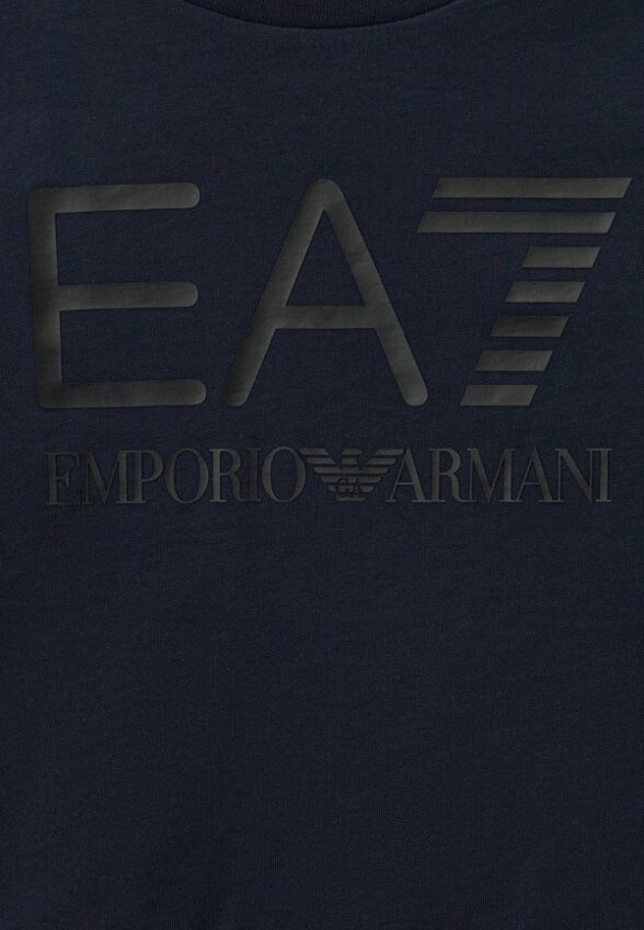 Костюм спортивный EA7